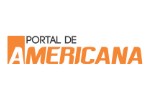 Portal Americana